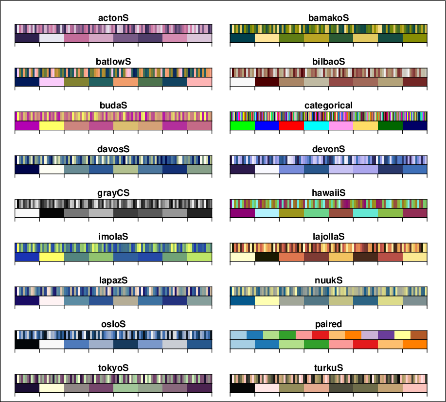 ../_images/GMT_App_M_1c.png